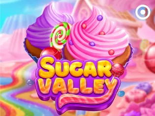 Sugar Valley thumbnail