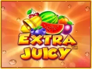 Extra Juicy thumbnail
