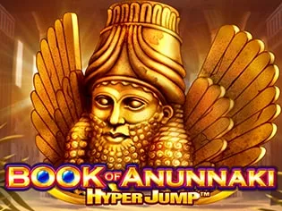 Book of Anunnaki thumbnail