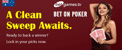 Grab Your Lucky 7 Bonus