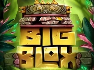 Big Blox thumbnail