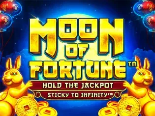 Moon Of Fortune thumbnail